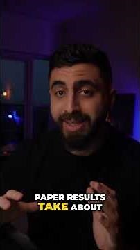 IELTS: Computer vs Paper - Choose the RIGHT Exam!