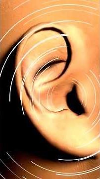 Infrasound: The Hidden Power of Ultra-Low-Frequency Waves