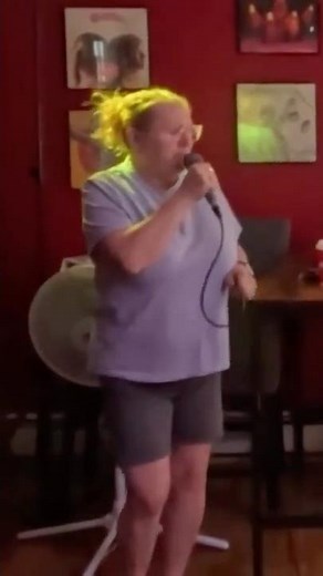 Bad Case of Loving You (Doctor, Doctor) - Robert Palmer | Skattered Rehearsal (2025-06-17)