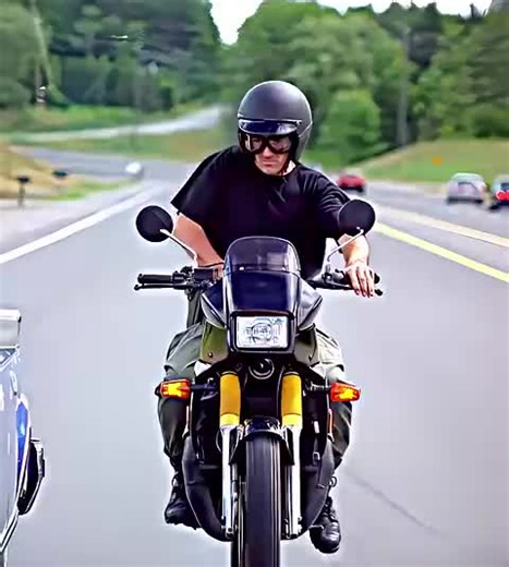 Discover the Best Movies for Film Lovers