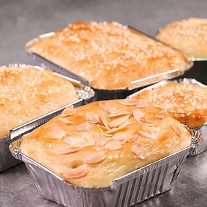 Friends, Today i Bring to you the delicious EGGLESS SOFT BREAD IN FOIL l KIDS BUN RECIPE l WITHOUT OVEN . Hope you like it, YouTube Channel: https://www.youtube.com/NOvenCakeCookies | N'Oven - Cake & Cookies