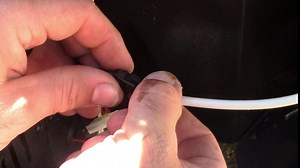 Digital Thermostat Control Board Kit Compatible with Pit Boss 7 Series Vertical Smoker Grill Replacement for Pit Boss P7-7.0 PBV7P1 with RTD Temp Sensor, 2pcs Meat Probe, Igniter Hot Rod