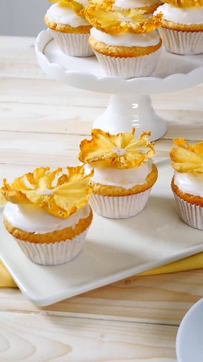 11K views · 47 reactions | 珞  So einfach, so hübsch: Getrocknete...