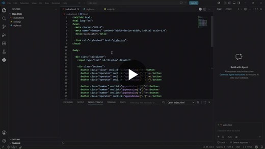 #codealpha #webdevelopment #javascript #html #css #frontenddevelopment #internship #github #programming | Rekapriyadharshini Prabhakaran