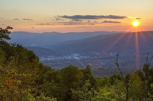 The Berkshires Travel Guide - Expert Picks for your Vacation
