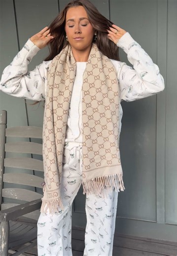 travel & first day of deer camp vlog! ft. whispers lol | travel vlog