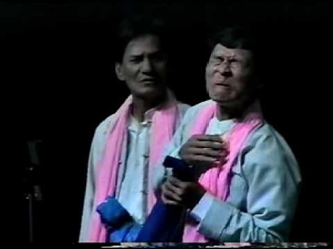 Myanmar Gone Yee A Nyeint 3-1