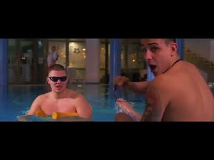 Bandata Na Ruba - SAKOVE prod. by Denis Merg