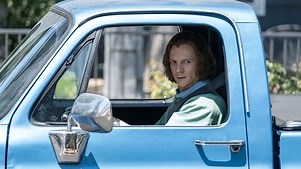 Dexter: Original Sin: Season 1 Episode 1 And in the beginning...