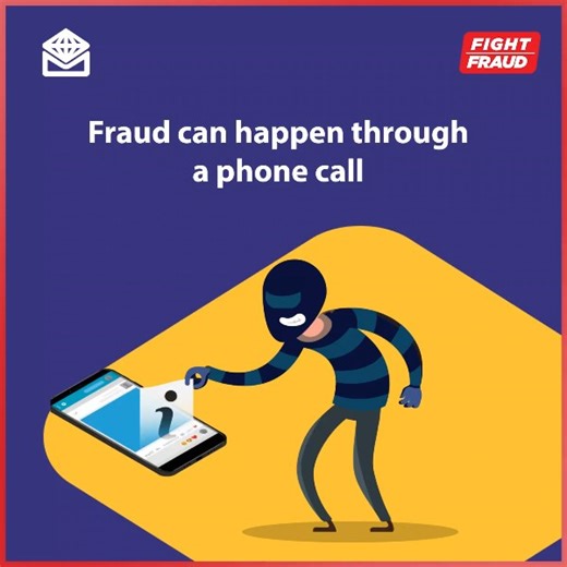 2.1K views · 36 reactions | When you get a call from an unverified...