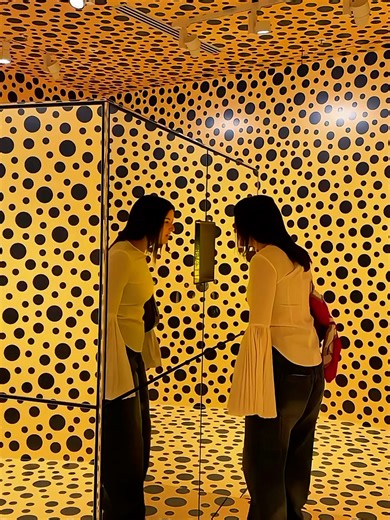 Exploring a Stunning 3D Home: Where Design Meets Innovation