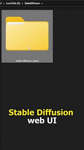 How to Install CONTROLNET In Stable Diffusion