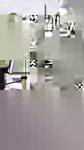 3.5M views · 941 reactions | Embracing the madness with the most unique of challenges and a few tournament legends. | Range Rover | Facebook