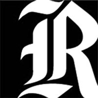 Richmond Times-Dispatch | LinkedIn