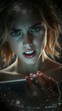 Aura's Oracle: The Price of Perfect Influence