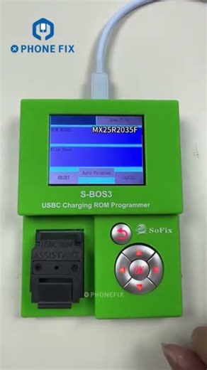 🔧✨ ¡Libera todo el potencial de tu MacBook!