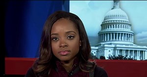 Hundreds of thousands expected at women's march