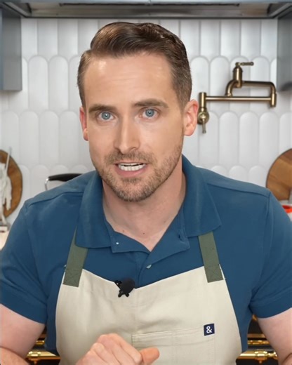 Feeding Caligula - Rome's Most Wicked Emperor | Tasting History