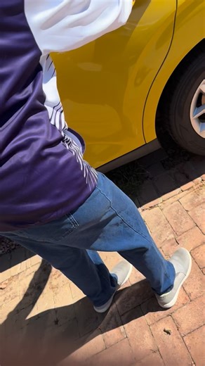 10K views · 1.5K reactions | Safe unlock, or I should say safe lock. Tubular lock, picking and key. ￼#locksmith #wedoitall #lockpick #safe | Slang N Keys | Facebook