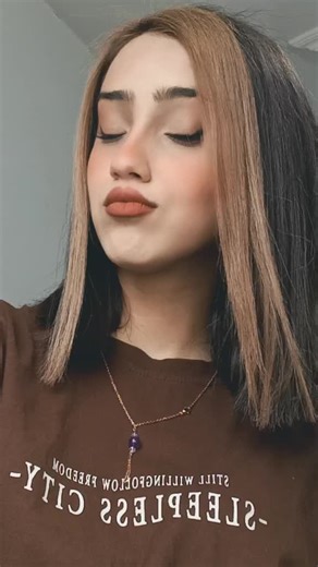ftme hasni (@ftme.hasni)’s videos with original sound - mamad