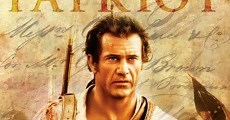 Der Patriot (2000) - Film Deutsch
