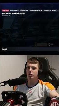 F1 25 Japan Setup + Race Guide *Updated*