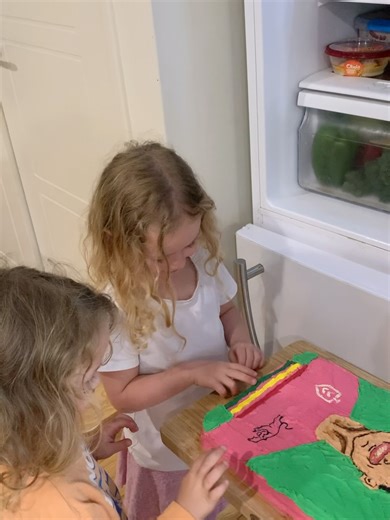 Making Lemonade on Reels