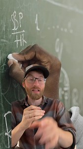 3 things I wish I knew before buying camera gear as a student — number 3 will actually save you hundreds. Number 1: You don't need the latest model. Last year's camera is still incredible. Number 2: Used gear from reputable sellers is basically new gear for way less money. Number 3: This is the big one — student discounts exist and they're MASSIVE. I'm talking about Adorama's Classroom Connect program. Here's what you get: Up to 20% off new cameras, lenses, tripods, lighting, microphones, comput