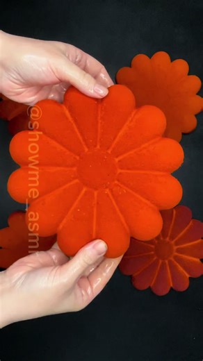 🧡💛🧡 Dusty Reforms 🧡💛🧡 Full video on yt! Link in bio 💕 #asmr #gymchalkasmr #satisfying #crunchyasmr