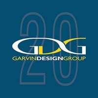 Garvin Design Group (Architecture, Interior Design, and Planning) | LinkedIn