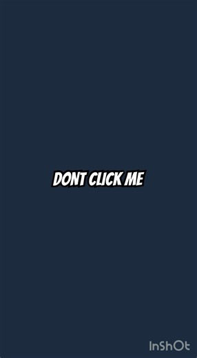 FUNNY MAN ROOLS DONW #roblox #wallpaper #wallpaper #butifyoucloseyoureyes #musicgenre