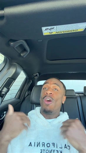 Born Detective: Uncovering Truths