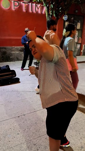 1.4K views · 8.9K reactions | Tlaquepaque Jalisco es un reconocido...