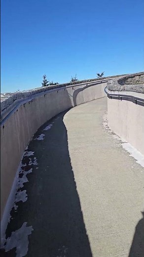 Summiting Mt. Mitchell in Winter: Freezing Views & Epic Accomplishment in NC!