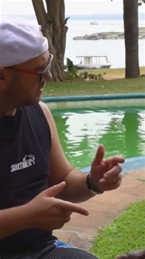 Three Tribes, One History 💀 | Shona, Ndebele & Tonga Explained