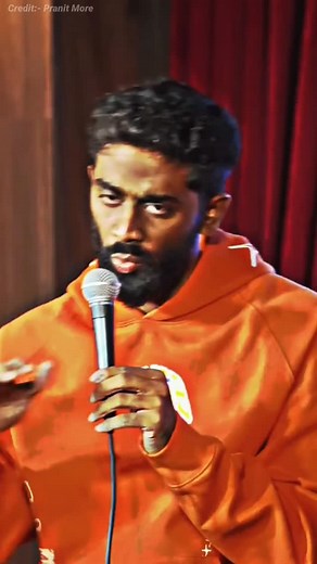 HR ka call Part-2 | Pranit More raw & unfiltered comedy video #pranitmore #crowdwork Full video on Pranit More youtube channel Credit:- Pranit More :If you have any issues with videos please DM us #Ashleel #Ashleeshow #comedy #marathistandup #ashishsolanki #theroastshow #samayraina #indiasgotlatent #prettygoodroastshow #pranitmore #rjpranit #rj #rjpranitmore #pranitmoremarathi#standup#crowdwork#marathistandup#marathicomedy#comedy#bigboss#bigbossmarathi#salmankhan #crowdworkspecial #interaction #