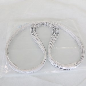 [Hot Item] Frozen Meat Cutting Butcher Saw Blades