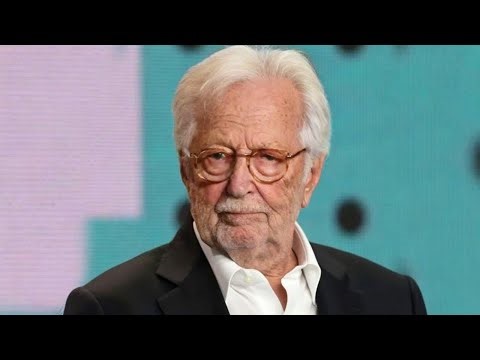 At 80, Eric Clapton Finally Opens Up About George Harrison