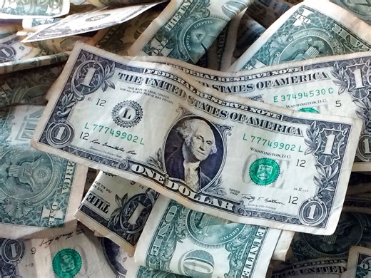 Elon Musk’s DOGE wants to send out stimulus checks; what we know