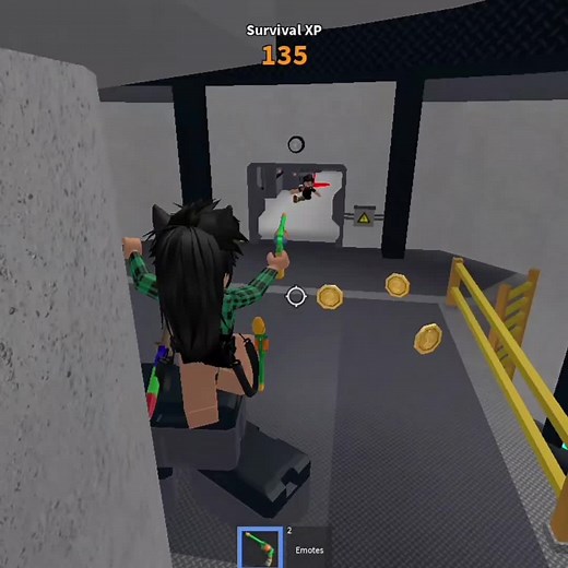 #mm2 #mm2roblox #murdermystery2 #mm2edits #sheriffmontage #foryou #luhbr