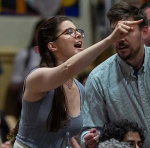 Jennifer Koonings | Substack