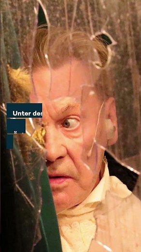 Schauspiel-Ikone Helmut Berger ist tot