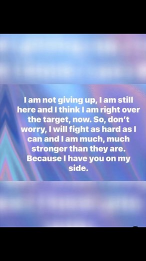 Reiner Fullmich, en advokat i Tyskland som avslöjat bluffen med covidsprutorna, sitter nu fängslad! För att han vågat tala sanning och gå emot farmacia-jätten. TVÅ ÅR har han nu suttit frihetsberövad! Låt oss alla be att Gud ingriper och tar ut honom i frihet! I Jesu Namn ber vi. | Helga Tastekin