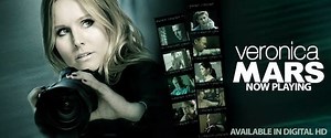 Veronica Mars Ultraviolet digital copies frustrate many backers, Warner Bros. offers refunds