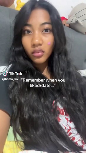 Lip Lock: Remember When You Kissed