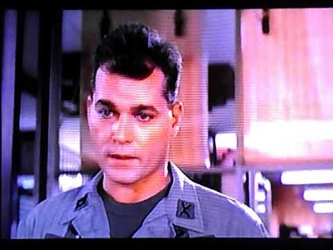 Opening To Mr. Hollands Opus 1996 VHS