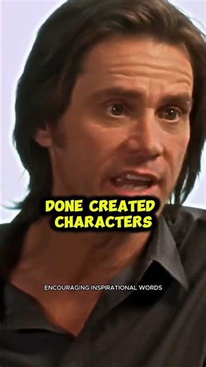 Jim Carrey tells a great In Living color story #shorts #funny