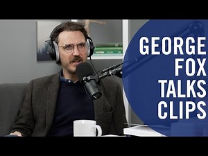 Worldview and the Body: Nancy Pearcey