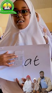 30K views · 260 reactions | ~헪헼헿헱 헦헲헴헺헲헻혁헮혁헶헼헻~ Teacher Amin at...