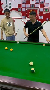 196K views · 3.5K reactions | Best cheating 藍 #fbreelsfypシ゚ #8BallPool #poolhacks | Great Ideas · | Facebook